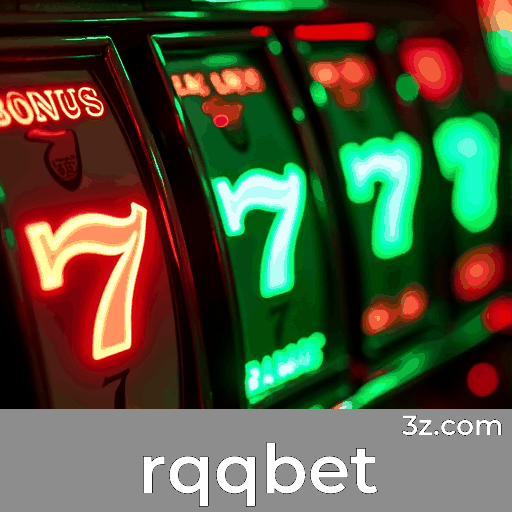 Experimente o rqqbet: Profissionalismo e Realismo em Jogos de Mesa ao Vivo