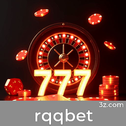Controle Total e Personalização Completa na rqqbet