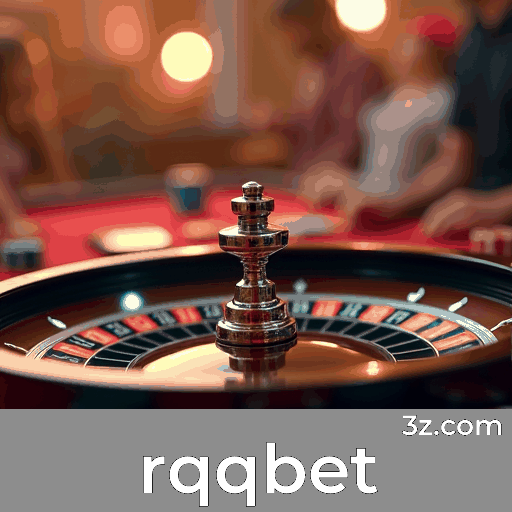 Recompensas Reais e Transparentes no rqqbet: Promoções Sem Pegadinhas