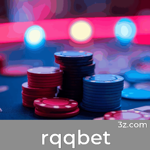 Recompensas Reais e Transparentes no rqqbet: Promoções Sem Pegadinhas
