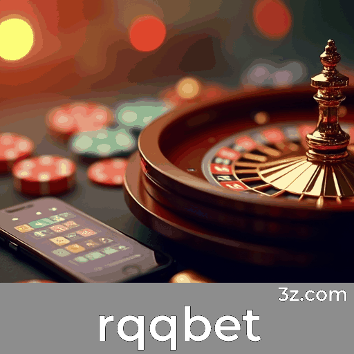 Experimente o rqqbet: Profissionalismo e Realismo em Jogos de Mesa ao Vivo