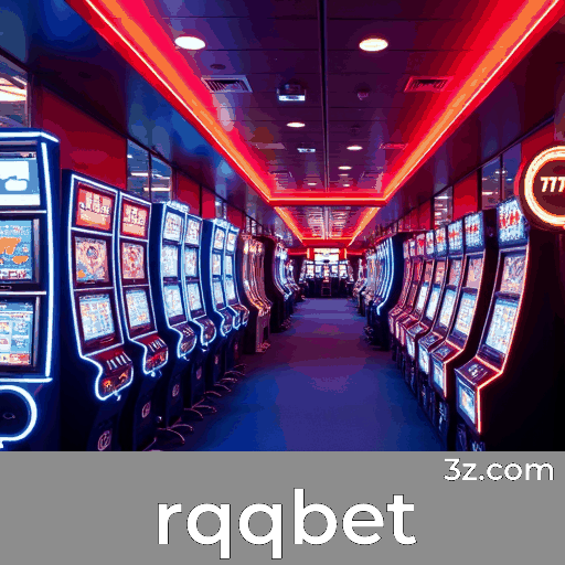 Controle Total e Personalização Completa na rqqbet