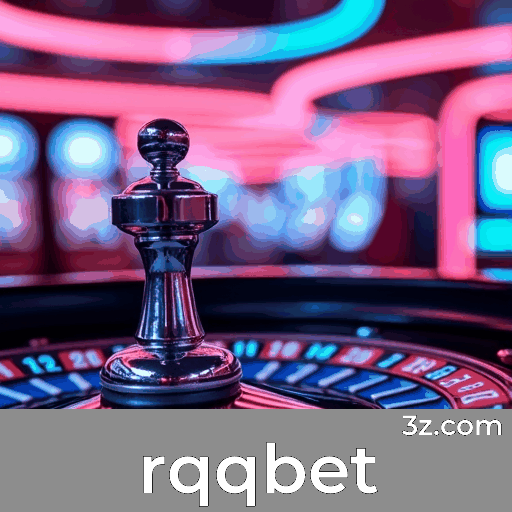 Experimente o rqqbet: Profissionalismo e Realismo em Jogos de Mesa ao Vivo