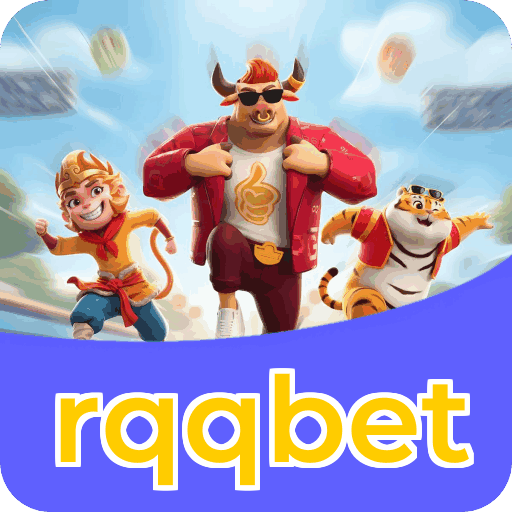 Bônus de Boas-Vindas