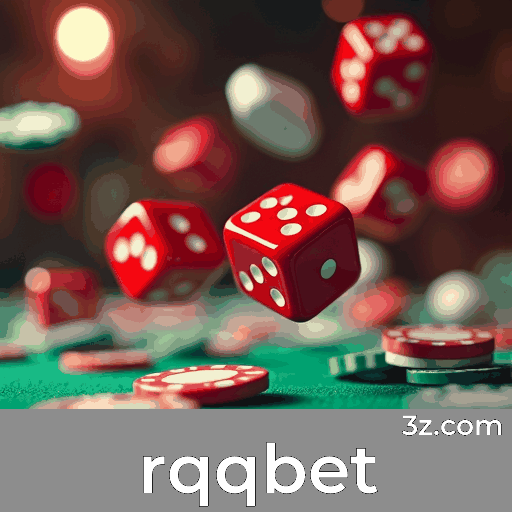 Conecte-se, Compita e Conquiste no Crash da rqqbet