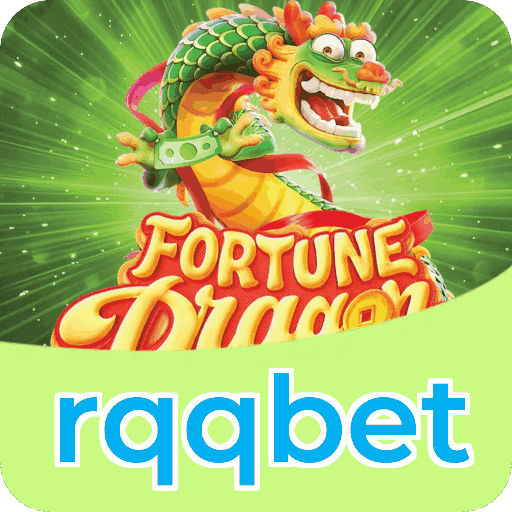 Fortune Tiger Slot - RTP 96.8%