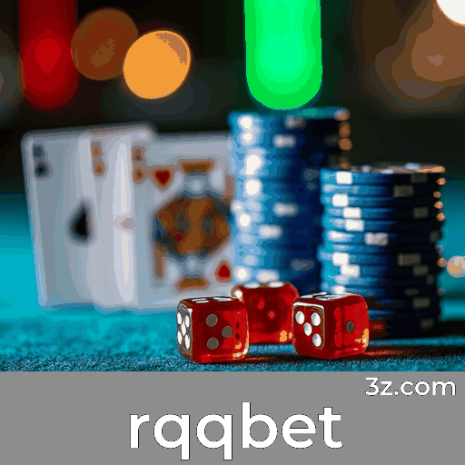 Inovação Móvel com o App da rqqbet: Tecnologia de Apostas Otimizada