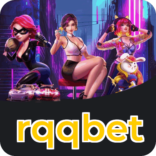 Poker ao Vivo - Caribbean Stud