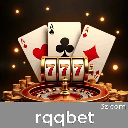 Controle Total e Personalização Completa na rqqbet