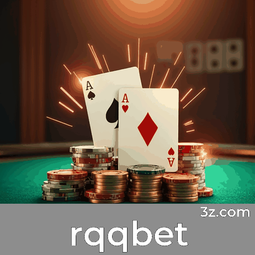 Inovação Móvel com o App da rqqbet: Tecnologia de Apostas Otimizada