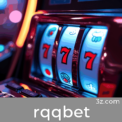 rqqbet: Plataforma com Bônus Generosos para Jogadores Brasileiros