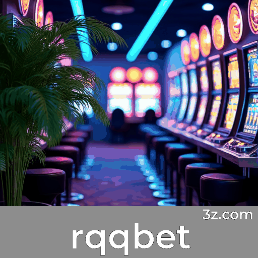 Apostas Esportivas Baseadas em Dados: Rendimento 30% Melhor com rqqbet