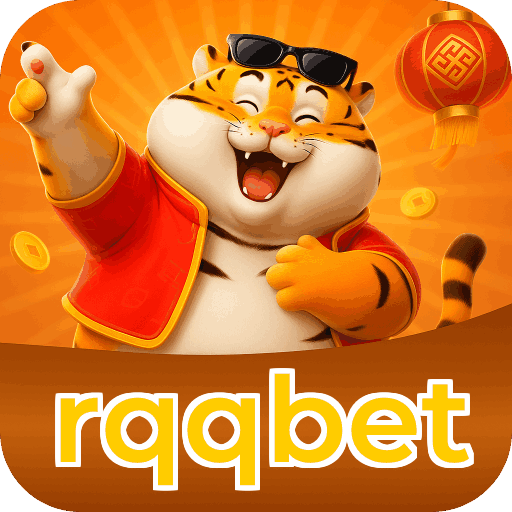 rqqbet