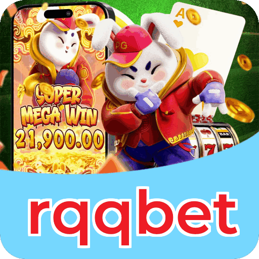 Fortune Rabbit Slot - RTP 97.1%