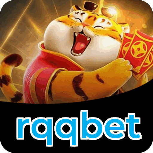 Formulário de Registro rqqbet