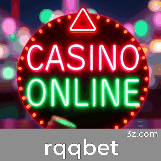 Apostas Esportivas Baseadas em Dados: Rendimento 30% Melhor com rqqbet