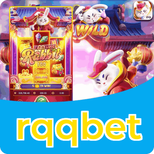 Fortune Tiger Jackpot