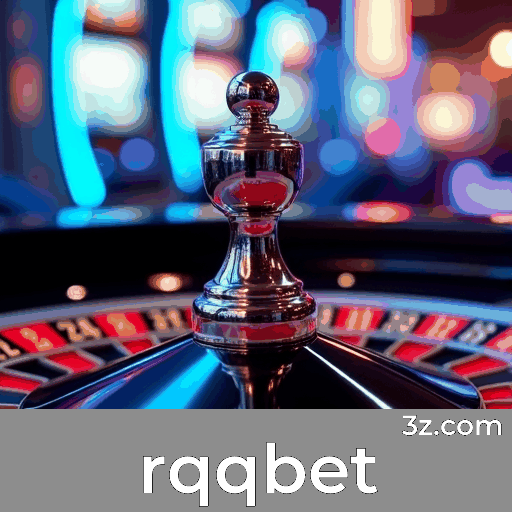 Inovação Móvel com o App da rqqbet: Tecnologia de Apostas Otimizada
