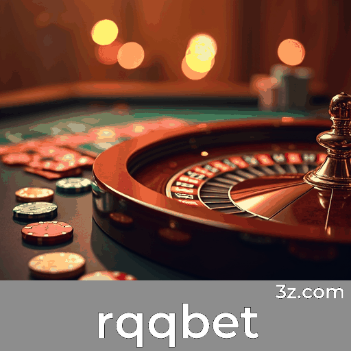 Conecte-se, Compita e Conquiste no Crash da rqqbet