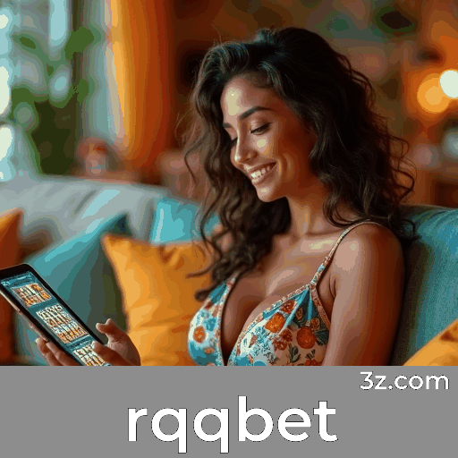 Apostas Esportivas Baseadas em Dados: Rendimento 30% Melhor com rqqbet