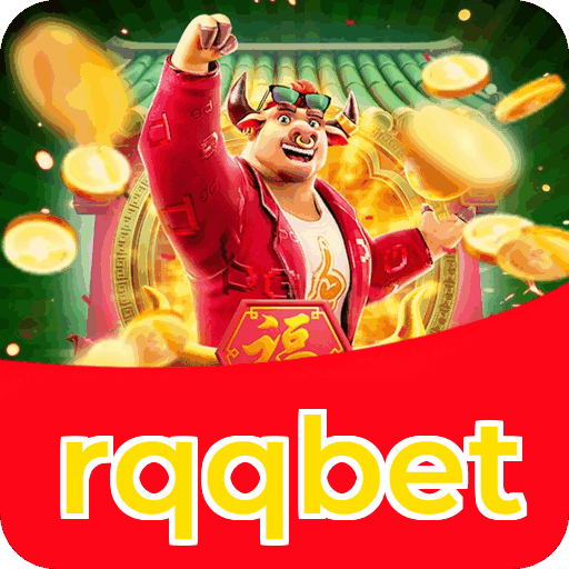 Fortune Dragon Slot - RTP 96.5%